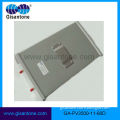 3400-3600MHz 11DBI Wimax MIMO Panel Antenna Outdoor